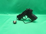 BERETTA PX4 STORM - 3 of 7