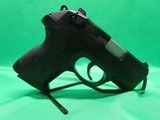 BERETTA PX4 STORM - 1 of 7