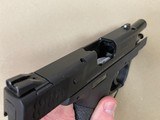 SMITH & WESSON M&P 9 SHIELD - 3 of 7