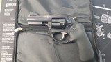 RUGER LCR .38spl +P - 2 of 4