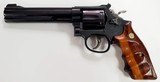 SMITH & WESSON 16-4 - 2 of 2