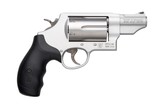 SMITH & WESSON GOVERNOR - 1 of 4