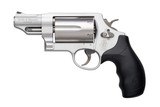 SMITH & WESSON GOVERNOR - 4 of 4