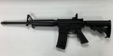 SMITH & WESSON M&P 15 - 1 of 4