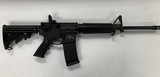 SMITH & WESSON M&P 15 - 4 of 4