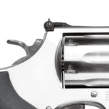 SMITH & WESSON 629 CLASSIC - 2 of 4