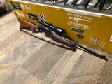 REMINGTON 742 WOODSMASTER - 2 of 6