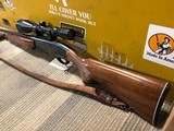 REMINGTON 742 WOODSMASTER - 6 of 6
