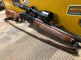 REMINGTON 742 WOODSMASTER - 4 of 6