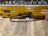 REMINGTON 742 WOODSMASTER - 5 of 6