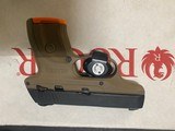 RUGER LC9S - 2 of 5