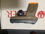 RUGER LC9S - 1 of 5