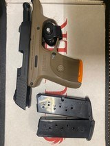 RUGER LC9S - 4 of 5