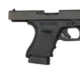 GLOCK 30S - 5 of 7