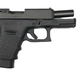 GLOCK 30S - 6 of 7
