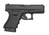 GLOCK 30S - 2 of 7