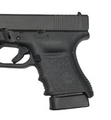 GLOCK 30S - 4 of 7