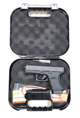 GLOCK 30S - 7 of 7