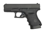 GLOCK 30S - 1 of 7