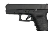 GLOCK 30S - 3 of 7