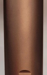 SIG SAUER 1911 SPARTAN - 6 of 7