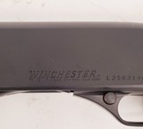 WINCHESTER 1300 SPEED PUMP - 2 of 3