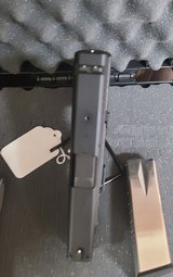 SPRINGFIELD XD-9 - 3 of 4