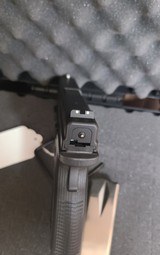 SPRINGFIELD XD-9 - 4 of 4