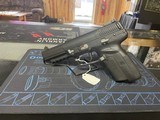 FNH FIVE SEVEN - 2 of 2