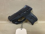 RUGER LC9S - 5 of 7