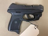 RUGER LC9S - 3 of 7