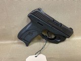 RUGER LC9S - 6 of 7