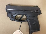 RUGER LC9S - 2 of 7