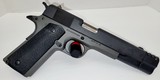 ROCK ISLAND ARMORY M1911 A1 FS - 3 of 7