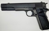 ROCK ISLAND ARMORY M1911 A1 FS - 6 of 7