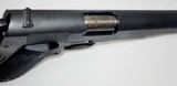 ROCK ISLAND ARMORY M1911 A1 FS - 5 of 7
