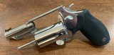 TAURUS JUDGE - 1 of 4