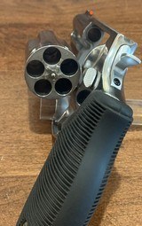 TAURUS JUDGE - 2 of 4