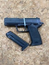 HK USP - 2 of 3