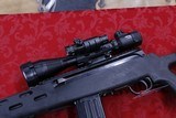 SKS CHINESE - 4 of 7