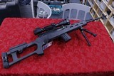 SKS CHINESE - 6 of 7
