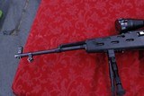 SKS CHINESE - 3 of 7