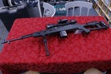 SKS CHINESE - 2 of 7