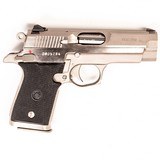 STAR BONIFACIO ECHEVERRIA, S.A. FIRESTAR - 2 of 3