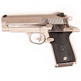 STAR BONIFACIO ECHEVERRIA, S.A. FIRESTAR - 1 of 3