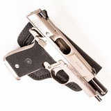 STAR BONIFACIO ECHEVERRIA, S.A. FIRESTAR - 3 of 3