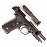 BERETTA 92FS - 3 of 3