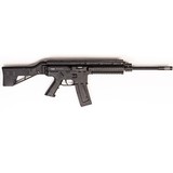 MAUSER M-15 - 2 of 3