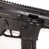 MAUSER M-15 - 3 of 3