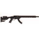 RUGER PRECISION RIMFIRE - 3 of 4